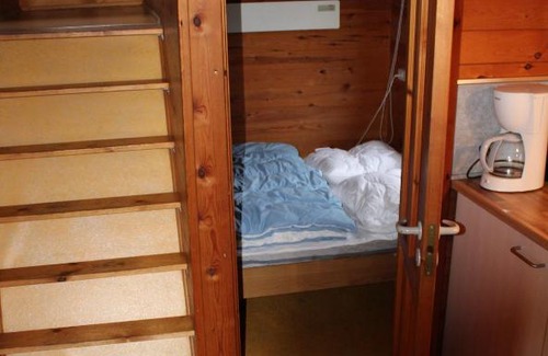 Tarm Other | Simply living tiny house