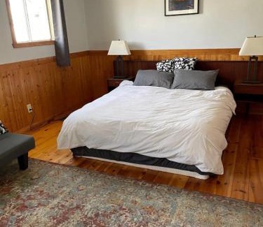 Cornwall Apartment | Simply Suite - Cornwall Village