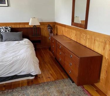 Cornwall Apartment | Simply Suite - Cornwall Village