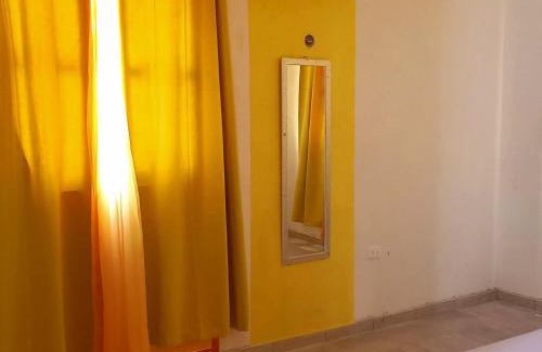 Merida House | Sin reserva