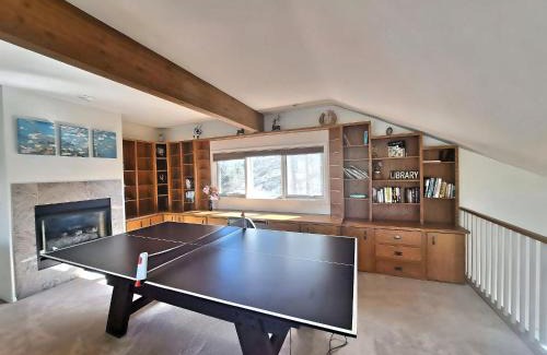 Flagstaff House | Sinagua Heights Flagstaff