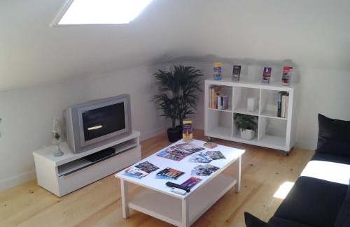 Santo Antonio Bed & Breakfast | Sincerely Lisboa