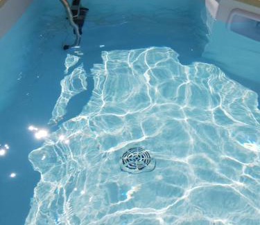 Manduria Bed & Breakfast | Sine Tempore B&B