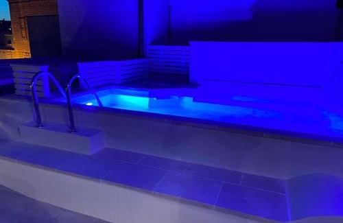 Manduria Bed & Breakfast | Sine Tempore B&B