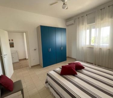 Monaco Mirante House | SINE TEMPORE Beach Holiday Home
