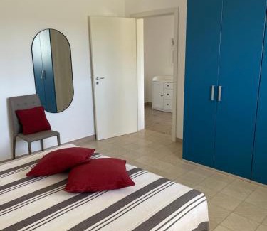 Monaco Mirante House | SINE TEMPORE Beach Holiday Home