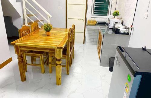 Yala Villa | Singgah Homestay Yala ตลาดเก่า