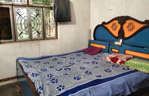 Deoria House | Singh Homestay
