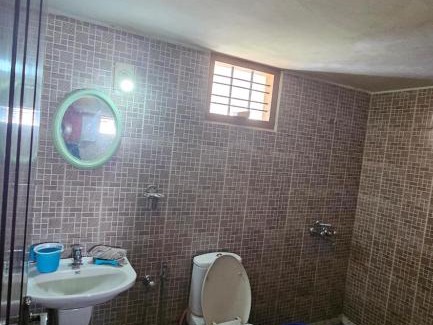 Alwaye Villa | Singh's Villa - 3BHK, AC House,Near Cochin Airport