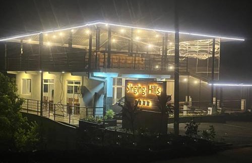 Katukitula Hotel | Singing hills hotel