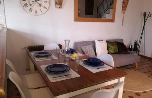 Andraitx House | Single Family Home in Andratx