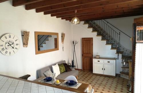 Andraitx House | Single Family Home in Andratx