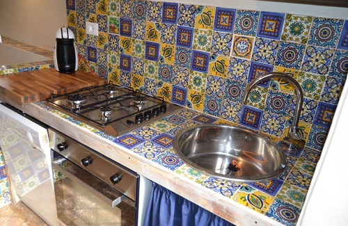 Umbertide House | Single-family house for exclusive use, quiet and not isolated area between Umbria and Tuscany