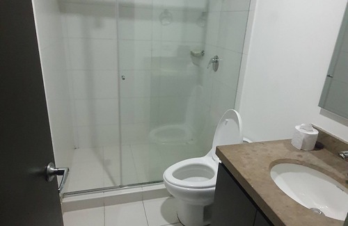 Chapinero Bed & Breakfast | Single room in Chapinero, does not include food. Near everything.