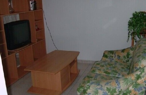 L'Eguille Apartment | Single storey house in the village of L'Eguille sur Seudre