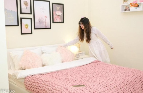 Da Lat House | Sinn House