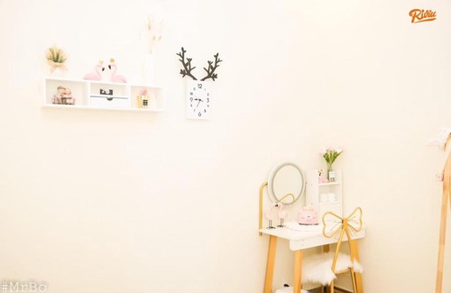 Da Lat House | Sinn House