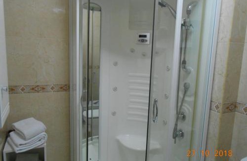 Porto House | Sinos Rio Tinto