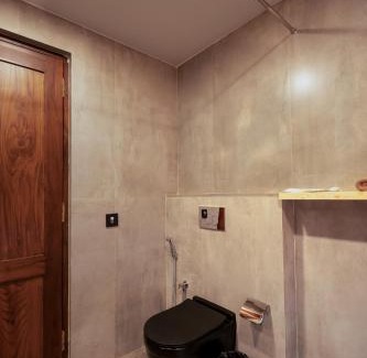 Bainguinim Hotel | SinQ Anvaya