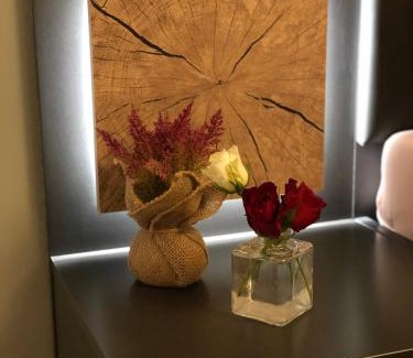 Sinsheim Apartment | Sinsheim Unterkunft
