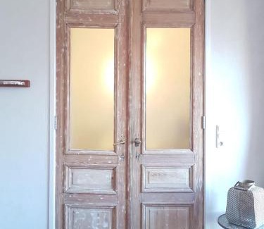 Yerseke Bed & Breakfast | SintAnna B&B PetitHotel