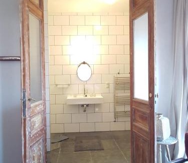 Yerseke Bed & Breakfast | SintAnna B&B PetitHotel