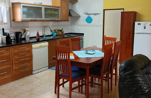 Serradas Apartment | Sintra, Cascais, Lisboa to visit