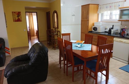 Serradas Apartment | Sintra, Cascais, Lisboa to visit