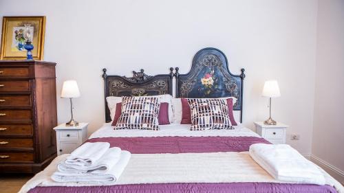 Rovittello House | Siqillya Etna
