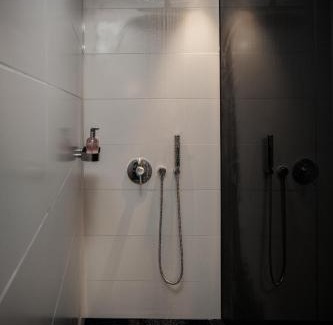 Oude Pijp Hotel | Sir Albert Hotel, part of Sircle Collection