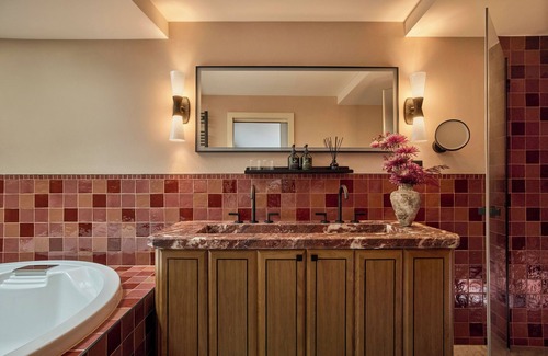 Nove Mesto Hotel | Sir Prague, part of Sircle Collection
