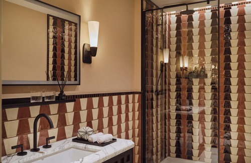 Nove Mesto Hotel | Sir Prague, part of Sircle Collection