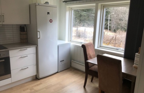 Sirdal Apartment | Sirdal
