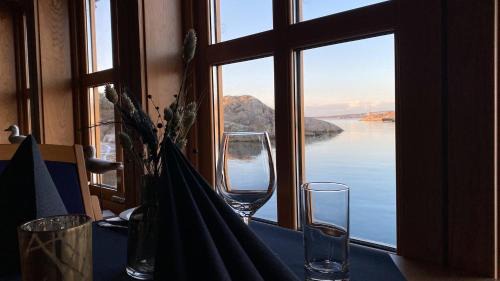 Vigrestad Hotel | Sirevåg Konferansehotell AS