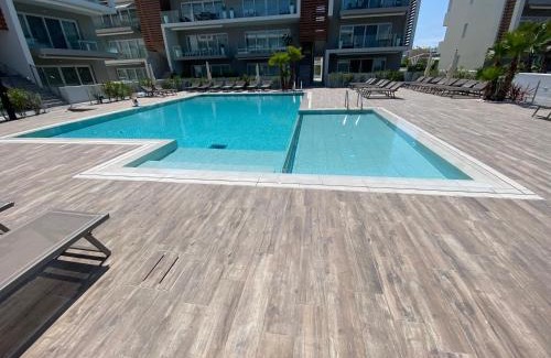 Faro Apartment | Sirio 7