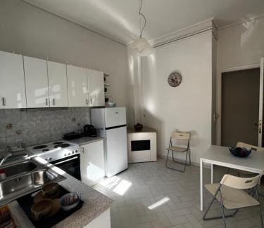 Spata-Artemida House | Sirius Escape