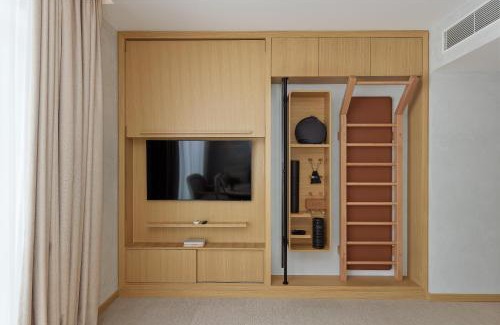 Tomicici Hotel | SIRO Boka Place