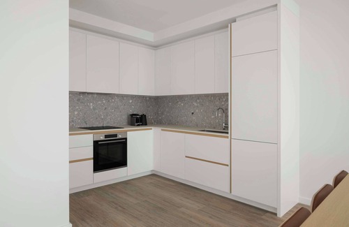 Tomicici Hotel | SIRO Boka Place