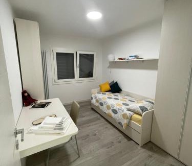 Vittorio Veneto House | Sisila Locazione