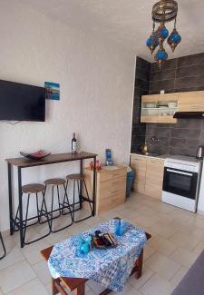 Sissi Apartment | Sissi Holiday Appartement