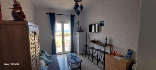 Sissi Apartment | Sissi Holiday Appartement