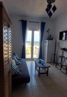 Sissi Apartment | Sissi Holiday Appartement