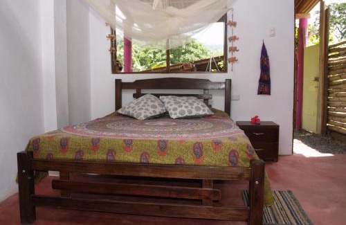 Palomino House | Sistarasta