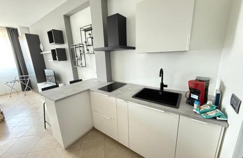 Milazzo House | Sisters 'Home - Appartamenti di Charme nel Cuore di Milazzo