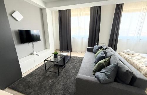 Milazzo House | Sisters 'Home - Appartamenti di Charme nel Cuore di Milazzo