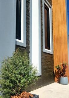 Mae Sot Villa | Sisters Real Escapes - Entire Villa