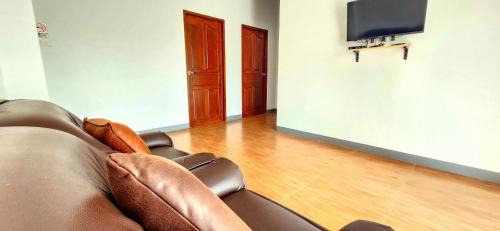 Mae Sot Villa | Sisters Real Escapes - Entire Villa