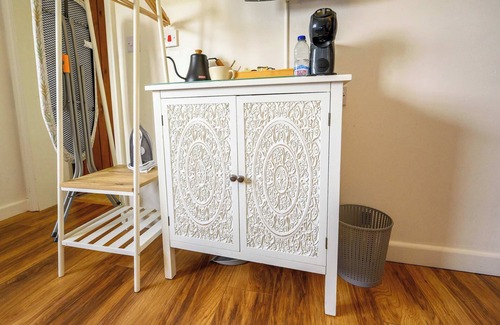 Staple Hill Apartment | Siston Stables by StayStaycations
