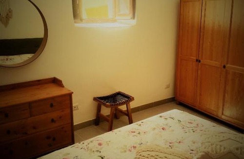 Bussi sul Tirino Apartment | SISU BUSSI SUITE