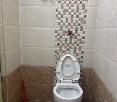 Vijayawada Apartment | Sita stays